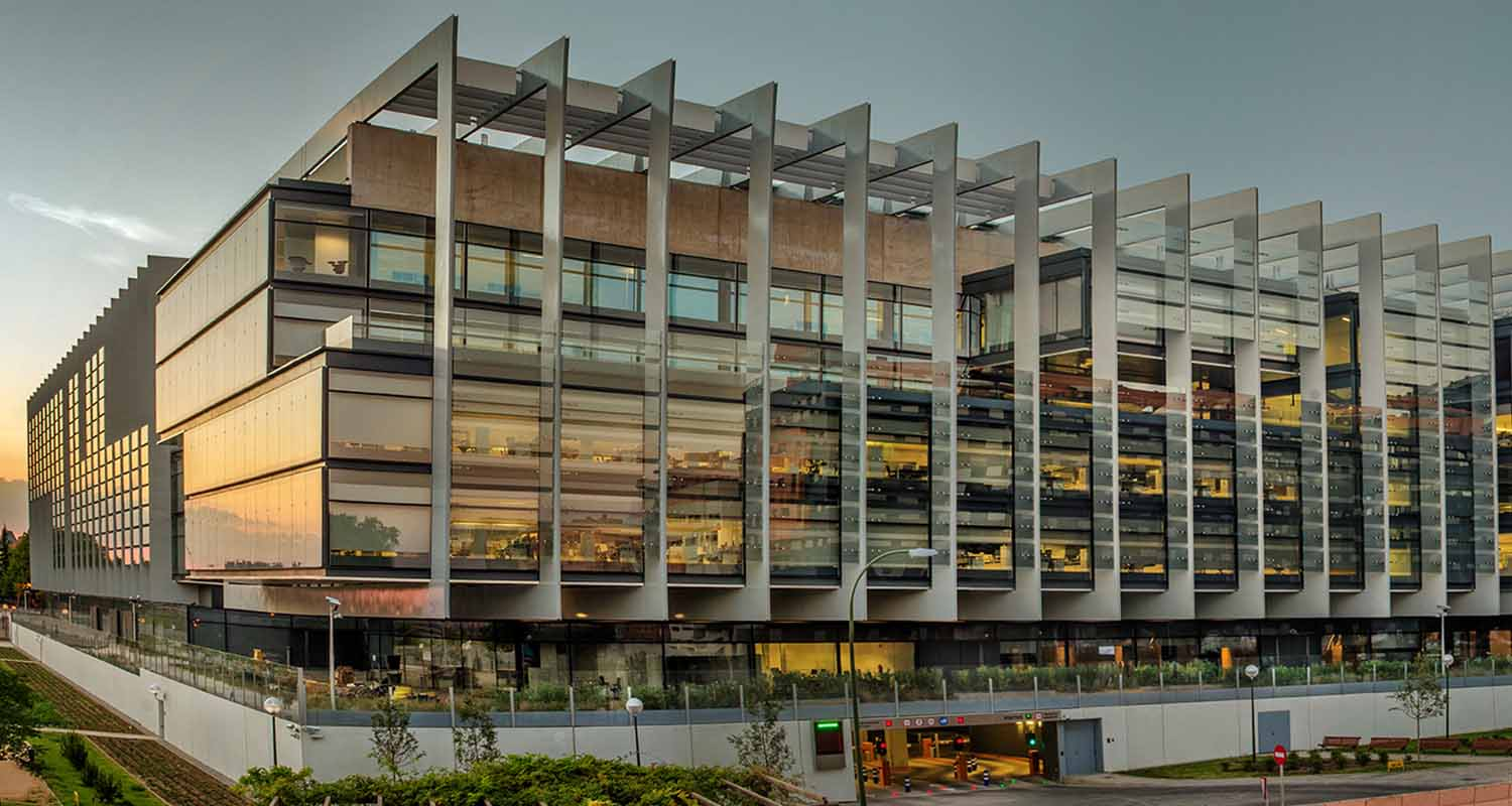 Repsol完成與NEO Energy的戰略合并